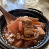 キッチンモイ - 