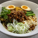 ほのぼんヌードルズ - 