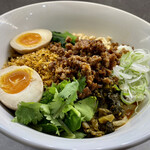 ほのぼんヌードルズ - 