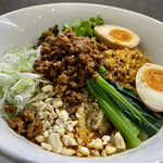 ほのぼんヌードルズ - 