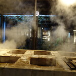 サリーガーデンの宿 柳屋