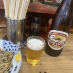 弥太郎うどん - 