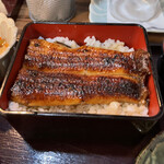 Azabu Shiki - 