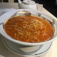 中国飯店 三田店 - 