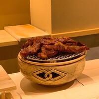 日本料理 研野 - 