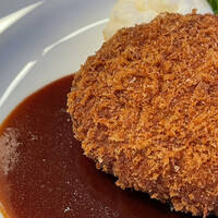 レストラン香味屋 - 
