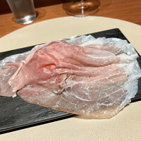 スガラボヴィー - 