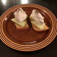 LOVAT - 