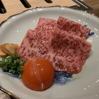 和牛料理 一石三鳥 - 