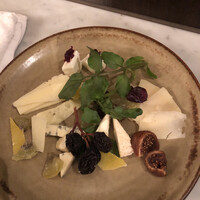 LOVAT - 