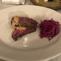 LOVAT - 