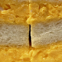 レストラン香味屋 - 