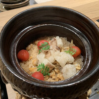 和牛料理 一石三鳥 - 