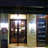 LOVAT - 