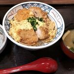 Sakura Tei Haebaru Ten