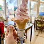 ふれあい名産館 まつや - 