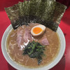 ラーメン 三七十家