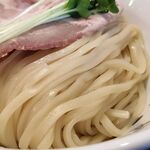 麺処さとう - 麺