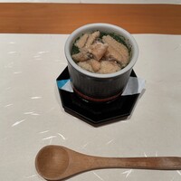 艪 - 