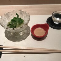 艪 - 