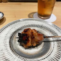 焼鳥 まこ - 