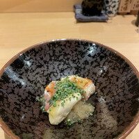 焼鳥 まこ - 