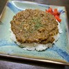 カフェハイチ 中野