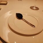 ル・マノアール・ダスティン - 