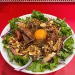 スター ラーメン - 