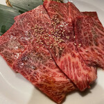 名駅de 焼肉 DOURAKU - 