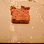 ル・マノアール・ダスティン - 