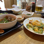 Okinawa Taishuusakaba Shimanchuu - 