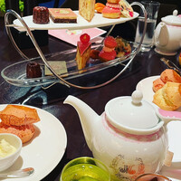 フレンチ キッチン - 