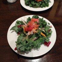 メルジェリーナ - 