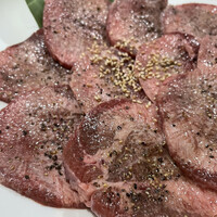 名駅de 焼肉 DOURAKU 名駅店 - 