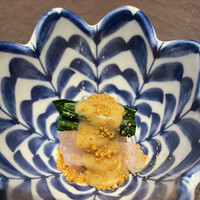 新宿 鉄板焼き YOKOTA - 