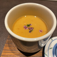 新宿 鉄板焼き YOKOTA - 