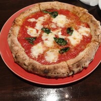 メルジェリーナ - 