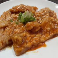 名駅de 焼肉 DOURAKU 名駅店 - 