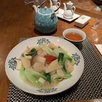 華都飯店 OsakaMetro本町ビル店 - 