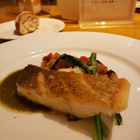 ナチュラルフレンチ ZEN - 