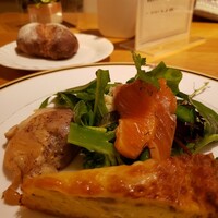 ナチュラルフレンチ ZEN - 
