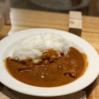 カフェ&ミール ムジ_1