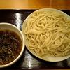 武蔵野うどん うまい蔵 熊谷北口店