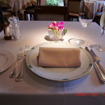 コート ドール - 