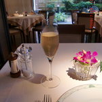 コート ドール - シャンパーニュ