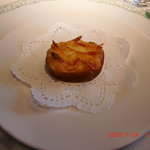 コート ドール - アミューズ