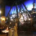 ポート・オブ・パイレーツ - 