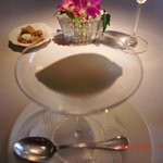 コート ドール - グラニテ