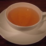 ヴィンデンス - おいしい紅茶